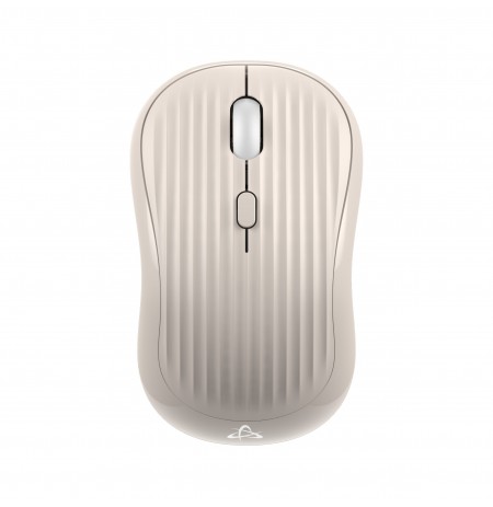 Sbox WM-602 Beige Wireless