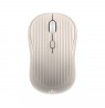 Sbox WM-602 Beige Wireless