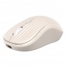 Sbox WM-602 Beige Wireless