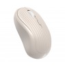 Sbox WM-602 Beige Wireless