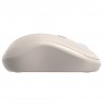 Sbox WM-602 Beige Wireless