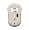 Sbox WM-602 Beige Wireless