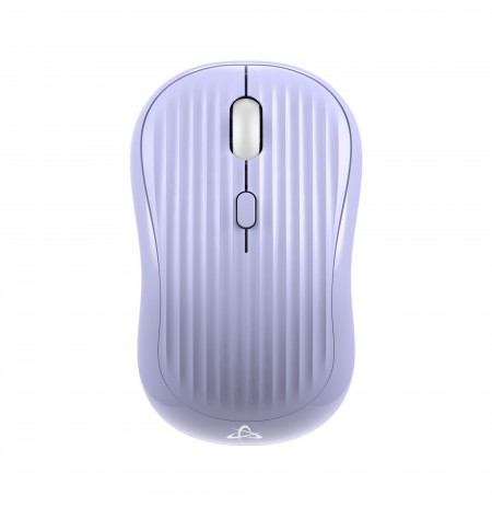 Sbox WM-602 Purple Wireless