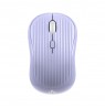 Sbox WM-602 Purple Wireless