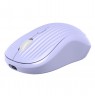 Sbox WM-602 Purple Wireless