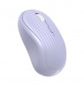 Sbox WM-602 Purple Wireless