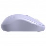 Sbox WM-602 Purple Wireless