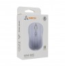 Sbox WM-602 Purple Wireless