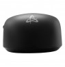 Sbox WM-710 Black Wireless