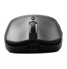 Sbox WM-710 Black Wireless
