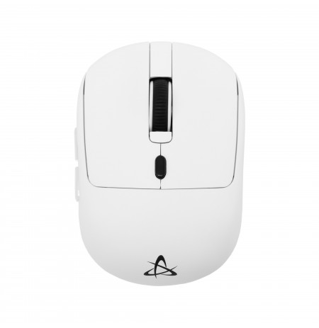 Sbox WM-710 White Wireless