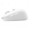 Sbox WM-710 White Wireless