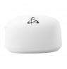 Sbox WM-710 White Wireless