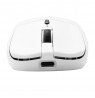 Sbox WM-710 White Wireless