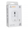 Sbox WM-710 White Wireless