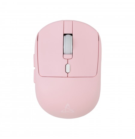 Sbox WM-710 Pink Wireless