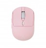 Sbox WM-710 Pink Wireless