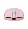 Sbox WM-710 Pink Wireless