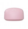 Sbox WM-710 Pink Wireless
