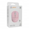 Sbox WM-710 Pink Wireless