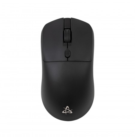 Sbox WM-852 Black Wireless