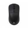 Sbox WM-852 Black Wireless