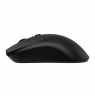 Sbox WM-852 Black Wireless