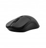 Sbox WM-852 Black Wireless