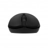 Sbox WM-852 Black Wireless