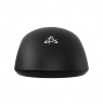 Sbox WM-852 Black Wireless