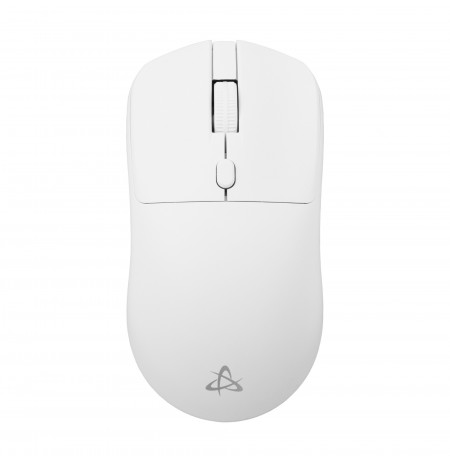 Sbox WM-852 White Wireless
