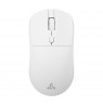 Sbox WM-852 White Wireless