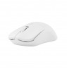 Sbox WM-852 White Wireless