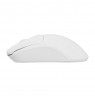 Sbox WM-852 White Wireless