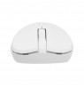 Sbox WM-852 White Wireless
