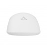 Sbox WM-852 White Wireless