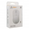 Sbox WM-852 White Wireless