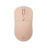Sbox WM-852 Pink Wireless
