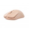 Sbox WM-852 Pink Wireless