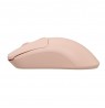Sbox WM-852 Pink Wireless