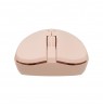 Sbox WM-852 Pink Wireless