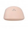 Sbox WM-852 Pink Wireless