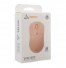 Sbox WM-852 Pink Wireless