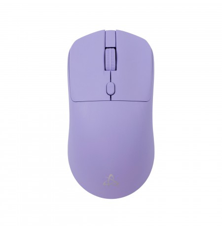 Sbox WM-852 Purple Wireless