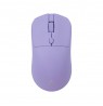 Sbox WM-852 Purple Wireless
