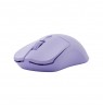 Sbox WM-852 Purple Wireless