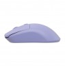 Sbox WM-852 Purple Wireless