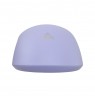 Sbox WM-852 Purple Wireless