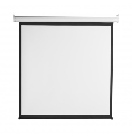 Sbox PSA-112-2 Projector Screen