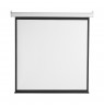 Sbox PSA-112-2 Projector Screen